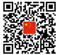 精久工程機械電話